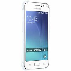 Samsung Galaxy Pocket Neo Gts5312 Pc Suite 16